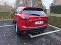 Mazda CX-5 SKYACTIV-D 180 AWD FULL OPTION / LICHTE VRACHT Rouge - thumbnail 7