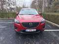Mazda CX-5 SKYACTIV-D 180 AWD FULL OPTION / LICHTE VRACHT Rouge - thumbnail 5