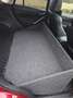 Mazda CX-5 SKYACTIV-D 180 AWD FULL OPTION / LICHTE VRACHT Rouge - thumbnail 3