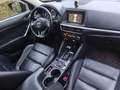Mazda CX-5 SKYACTIV-D 180 AWD FULL OPTION / LICHTE VRACHT Rouge - thumbnail 4