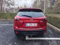 Mazda CX-5 SKYACTIV-D 180 AWD FULL OPTION / LICHTE VRACHT Rouge - thumbnail 8