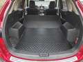 Mazda CX-5 SKYACTIV-D 180 AWD FULL OPTION / LICHTE VRACHT Rouge - thumbnail 2