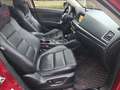 Mazda CX-5 SKYACTIV-D 180 AWD FULL OPTION / LICHTE VRACHT Rouge - thumbnail 14