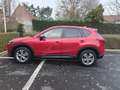 Mazda CX-5 SKYACTIV-D 180 AWD FULL OPTION / LICHTE VRACHT Rouge - thumbnail 9