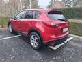 Mazda CX-5 SKYACTIV-D 180 AWD FULL OPTION / LICHTE VRACHT Rouge - thumbnail 10