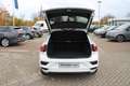 Volkswagen T-Roc Sport 2.0 TDI R-line 4Motion DSG RFK Weiß - thumbnail 13