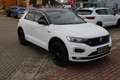 Volkswagen T-Roc Sport 2.0 TDI R-line 4Motion DSG RFK Blanc - thumbnail 4