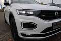 Volkswagen T-Roc Sport 2.0 TDI R-line 4Motion DSG RFK Weiß - thumbnail 14