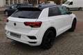 Volkswagen T-Roc Sport 2.0 TDI R-line 4Motion DSG RFK Weiß - thumbnail 3