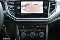 Volkswagen T-Roc Sport 2.0 TDI R-line 4Motion DSG RFK Weiß - thumbnail 11