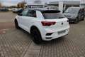 Volkswagen T-Roc Sport 2.0 TDI R-line 4Motion DSG RFK Weiß - thumbnail 2