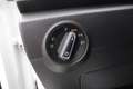 Volkswagen T-Roc Sport 2.0 TDI R-line 4Motion DSG RFK Weiß - thumbnail 9