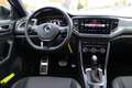 Volkswagen T-Roc Sport 2.0 TDI R-line 4Motion DSG RFK Weiß - thumbnail 5