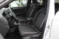 Volkswagen T-Roc Sport 2.0 TDI R-line 4Motion DSG RFK Weiß - thumbnail 7