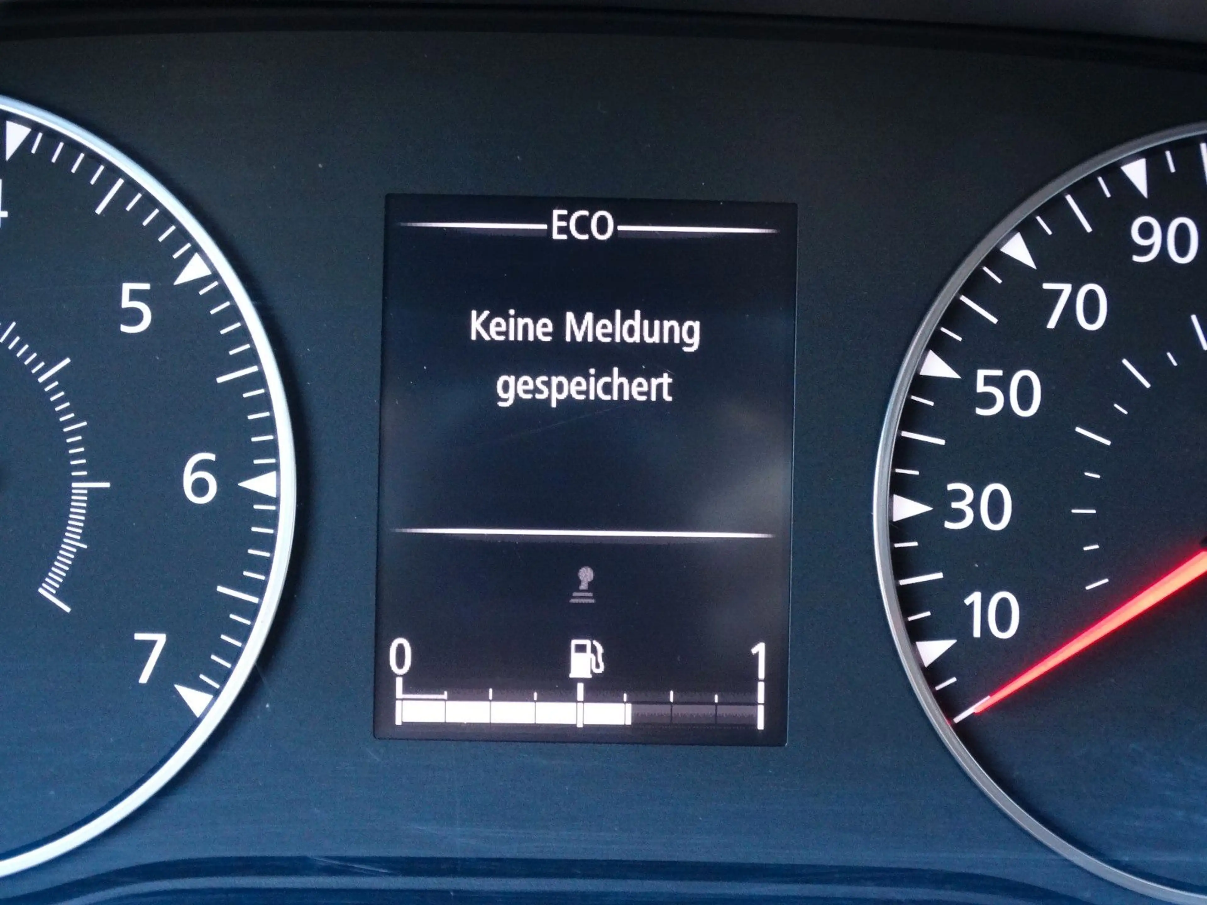 Dacia Duster Prestige*LED*Leder*SHZ*Kam.360°-Navi*Voll — photo 10