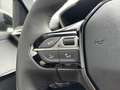 Peugeot e-208 EV Allure 51 kWh | Full map navigatie | Camera voo Grijs - thumbnail 21