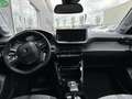 Peugeot e-208 EV Allure 51 kWh | Full map navigatie | Camera voo Grijs - thumbnail 15