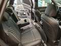 Kia Sorento 7 Sitzer 1,6 T-GDi Plug-In Hybrid GPF AWD Plati... Silber - thumbnail 12