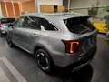 Kia Sorento 7 Sitzer 1,6 T-GDi Plug-In Hybrid GPF AWD Plati... Silber - thumbnail 3
