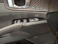 Kia Sorento 7 Sitzer 1,6 T-GDi Plug-In Hybrid GPF AWD Plati... Silber - thumbnail 6