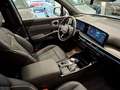 Kia Sorento 7 Sitzer 1,6 T-GDi Plug-In Hybrid GPF AWD Plati... Silber - thumbnail 16