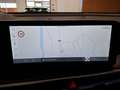 Kia Sorento 7 Sitzer 1,6 T-GDi Plug-In Hybrid GPF AWD Plati... Grau - thumbnail 19