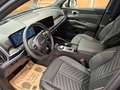 Kia Sorento 7 Sitzer 1,6 T-GDi Plug-In Hybrid GPF AWD Plati... Silber - thumbnail 5