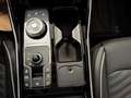 Kia Sorento 7 Sitzer 1,6 T-GDi Plug-In Hybrid GPF AWD Plati... Silber - thumbnail 10