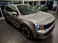 Kia Sorento 7 Sitzer 1,6 T-GDi Plug-In Hybrid GPF AWD Plati... Silber - thumbnail 2