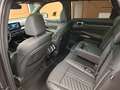 Kia Sorento 7 Sitzer 1,6 T-GDi Plug-In Hybrid GPF AWD Plati... Silber - thumbnail 13