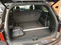 Kia Sorento 7 Sitzer 1,6 T-GDi Plug-In Hybrid GPF AWD Plati... Silber - thumbnail 15