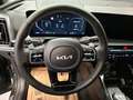 Kia Sorento 7 Sitzer 1,6 T-GDi Plug-In Hybrid GPF AWD Plati... Silber - thumbnail 8