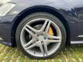Mercedes-Benz S 500 Lang Prestige Plus | AMG | Youngtimer |  CARPLAY | Blauw - thumbnail 6
