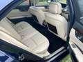 Mercedes-Benz S 500 Lang Prestige Plus | AMG | Youngtimer |  CARPLAY | Blauw - thumbnail 10