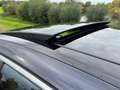 Mercedes-Benz S 500 Lang Prestige Plus | AMG | Youngtimer |  CARPLAY | Blauw - thumbnail 5