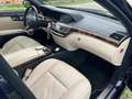 Mercedes-Benz S 500 Lang Prestige Plus | AMG | Youngtimer |  CARPLAY | Blauw - thumbnail 11