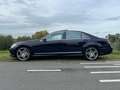 Mercedes-Benz S 500 Lang Prestige Plus | AMG | Youngtimer |  CARPLAY | Blauw - thumbnail 2