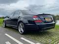 Mercedes-Benz S 500 Lang Prestige Plus | AMG | Youngtimer |  CARPLAY | Blauw - thumbnail 3