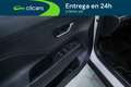 Hyundai KONA HEV 1.6 GDI Tecno DT Blanco - thumbnail 19
