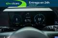 Hyundai KONA HEV 1.6 GDI Tecno DT Blanco - thumbnail 15