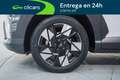 Hyundai KONA HEV 1.6 GDI Tecno DT Blanco - thumbnail 11