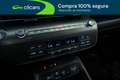 Hyundai KONA HEV 1.6 GDI Tecno DT Blanco - thumbnail 29