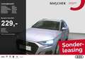 Audi A3 Sportback 30 TDI VCplus Standh Naviplus Parkassist Silber - thumbnail 1