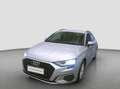 Audi A3 Sportback 30 TDI VCplus Standh Naviplus Parkassist Silber - thumbnail 2