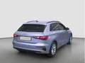 Audi A3 Sportback 30 TDI VCplus Standh Naviplus Parkassist Silber - thumbnail 3