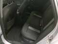 Audi A3 Sportback 30 TDI VCplus Standh Naviplus Parkassist Silber - thumbnail 5
