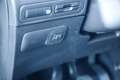 Citroen C3 Aircross 1.2 PureTech 110 Plus GRIP CONTROL %2B CARPLAY Noir - thumbnail 23