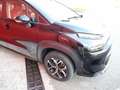 Citroen C3 Aircross 1.2 PureTech 110 Plus GRIP CONTROL %2B CARPLAY Noir - thumbnail 39