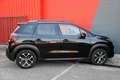 Citroen C3 Aircross 1.2 PureTech 110 Plus GRIP CONTROL %2B CARPLAY Noir - thumbnail 3