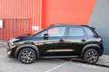 Citroen C3 Aircross 1.2 PureTech 110 Plus GRIP CONTROL %2B CARPLAY Noir - thumbnail 4